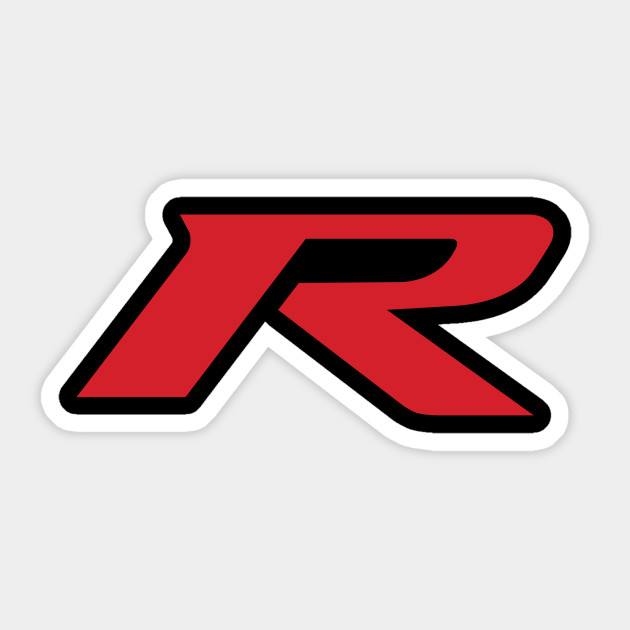 Honda Type R Logo Vector : Honda Logo | All Logo Pictures / You can